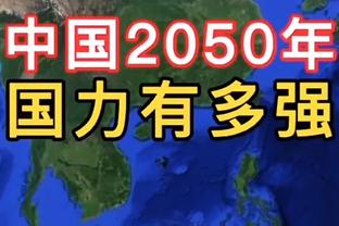 变阵！Shams：4连败的雄鹿计划用贝弗利代替比斯利首发出战！